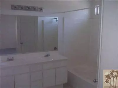 80622 Willow Ln, Indio, CA 92201 photo 17