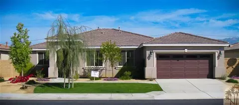 82832 Millay Ct, Indio, CA 92201 photo 1