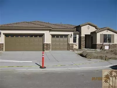 82818 Millay Ct, Indio, CA 92201 photo 1