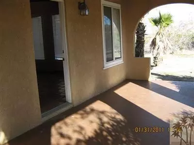 9893 Rawson Rd, Morongo Valley, CA 92256 photo 5
