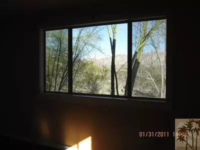 9893 Rawson Rd, Morongo Valley, CA 92256 photo 10