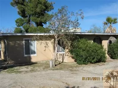 9893 Rawson Rd, Morongo Valley, CA 92256 photo 3