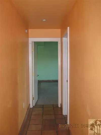 9893 Rawson Rd, Morongo Valley, CA 92256 photo 16