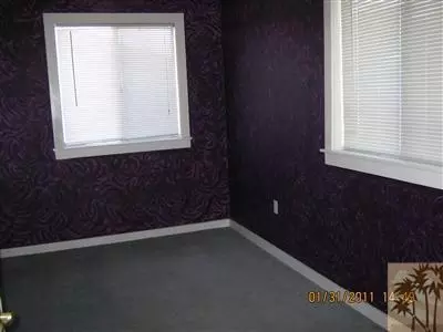 9893 Rawson Rd, Morongo Valley, CA 92256 photo 13