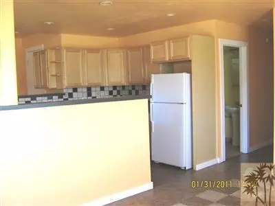 9893 Rawson Rd, Morongo Valley, CA 92256 photo 11