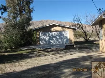9893 Rawson Rd, Morongo Valley, CA 92256 photo 4
