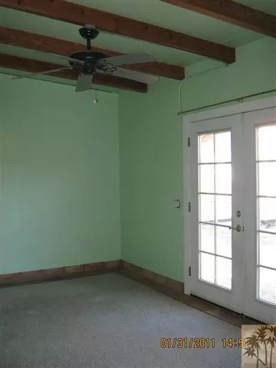 9893 Rawson Rd, Morongo Valley, CA 92256 photo 19