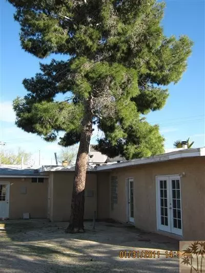 9893 Rawson Rd, Morongo Valley, CA 92256 photo 21