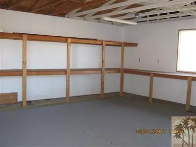9893 Rawson Rd, Morongo Valley, CA 92256 photo 22