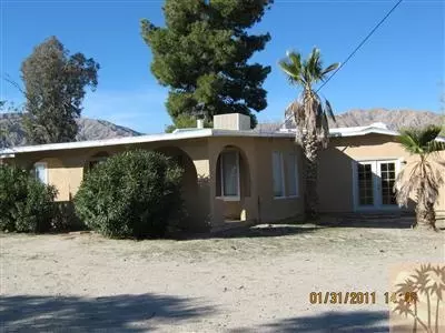 9893 Rawson Rd, Morongo Valley, CA 92256 photo 1