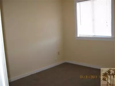 9893 Rawson Rd, Morongo Valley, CA 92256 photo 15