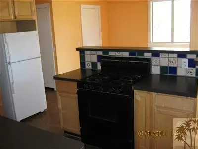 9893 Rawson Rd, Morongo Valley, CA 92256 photo 8