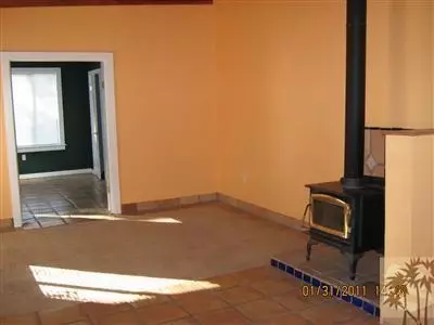9893 Rawson Rd, Morongo Valley, CA 92256 photo 7