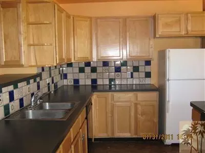 9893 Rawson Rd, Morongo Valley, CA 92256 photo 9