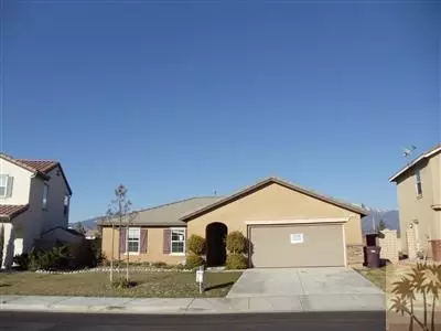 1446 Tours Ct, Beaumont, CA 92223 photo 1