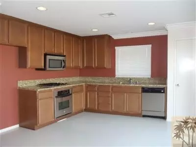 1446 Tours Ct, Beaumont, CA 92223 photo 3