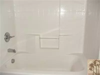 1446 Tours Ct, Beaumont, CA 92223 photo 9