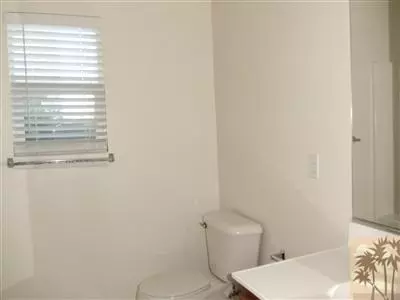 1446 Tours Ct, Beaumont, CA 92223 photo 10