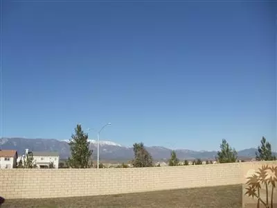 1446 Tours Ct, Beaumont, CA 92223 photo 12