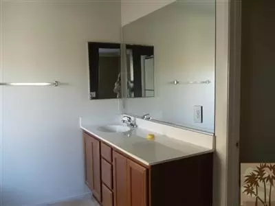 1446 Tours Ct, Beaumont, CA 92223 photo 7