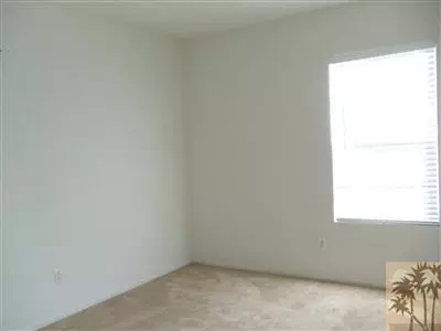 1446 Tours Ct, Beaumont, CA 92223 photo 6