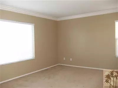 1446 Tours Ct, Beaumont, CA 92223 photo 5