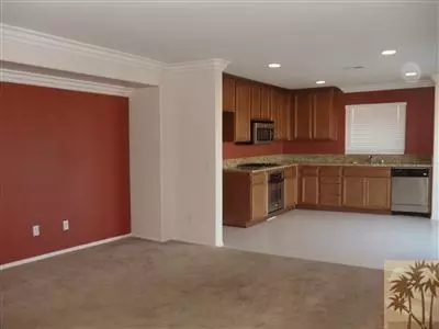 1446 Tours Ct, Beaumont, CA 92223 photo 2