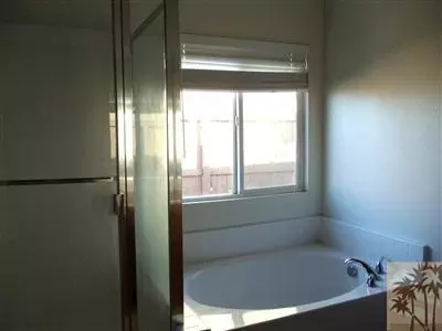 1446 Tours Ct, Beaumont, CA 92223 photo 8