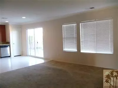 1446 Tours Ct, Beaumont, CA 92223 photo 4