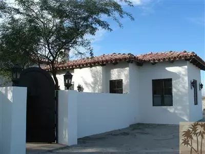 82600 64th Ave, Thermal, CA 92274 photo 16