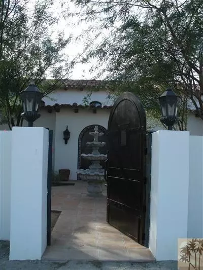82600 64th Ave, Thermal, CA 92274 photo 17