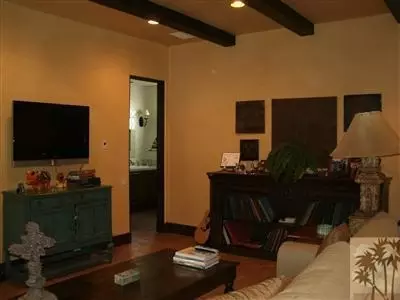 82600 64th Ave, Thermal, CA 92274 photo 13