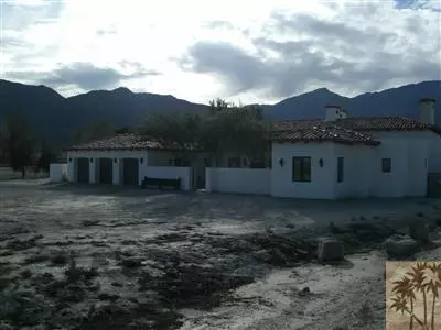 82600 64th Ave, Thermal, CA 92274 photo 14