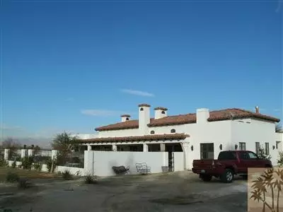 82600 64th Ave, Thermal, CA 92274 photo 20