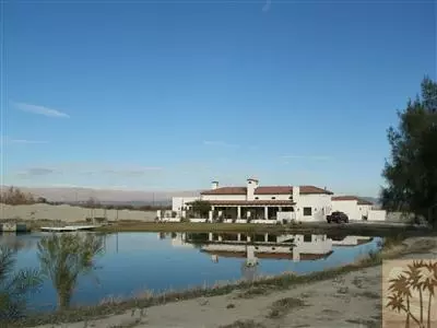 82600 64th Ave, Thermal, CA 92274 photo 21