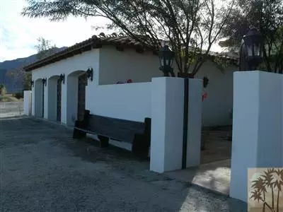 82600 64th Ave, Thermal, CA 92274 photo 15