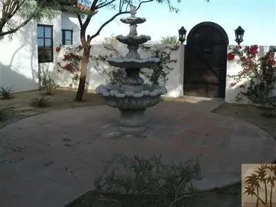 82600 64th Ave, Thermal, CA 92274 photo 19
