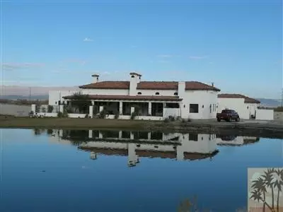 82600 64th Ave, Thermal, CA 92274 photo 1