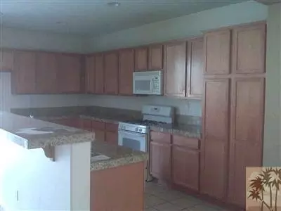 83836 Corte Eclipse, Coachella, CA 92236 photo 2
