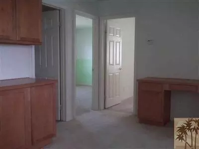 83836 Corte Eclipse, Coachella, CA 92236 photo 7
