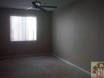 83836 Corte Eclipse, Coachella, CA 92236 photo 8