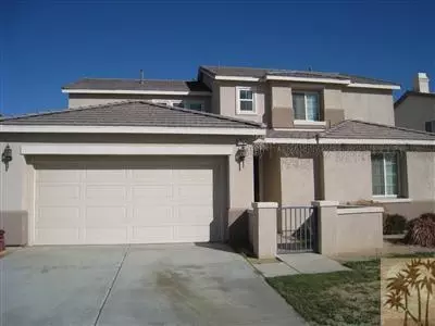 83836 Corte Eclipse, Coachella, CA 92236 photo 1