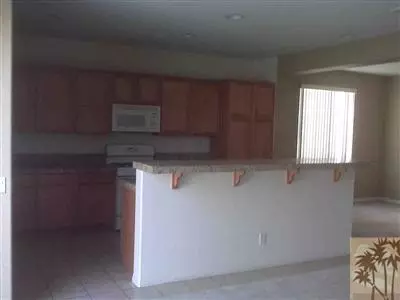 83836 Corte Eclipse, Coachella, CA 92236 photo 4
