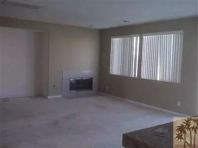 83836 Corte Eclipse, Coachella, CA 92236 photo 9