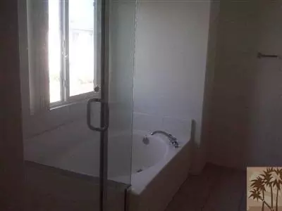 83836 Corte Eclipse, Coachella, CA 92236 photo 5