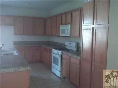 83836 Corte Eclipse, Coachella, CA 92236 photo 3