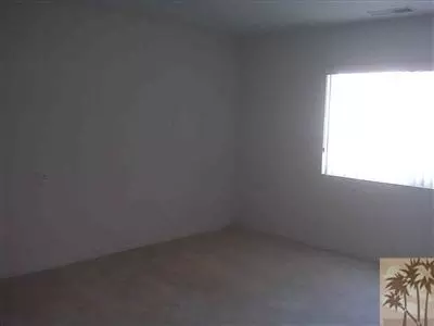 83836 Corte Eclipse, Coachella, CA 92236 photo 6