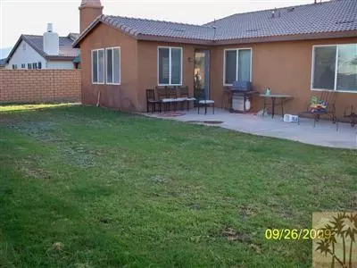 37814 Medway St, Indio, CA 92203 photo 13