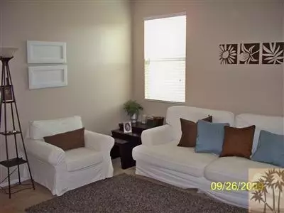 37814 Medway St, Indio, CA 92203 photo 8