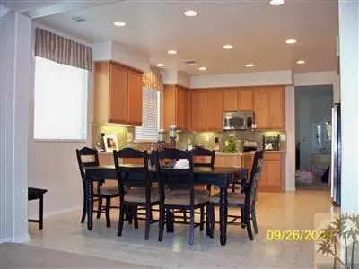 37814 Medway St, Indio, CA 92203 photo 6